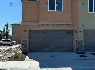 1019 Middle Gate Rd, Carson City, NV 89701