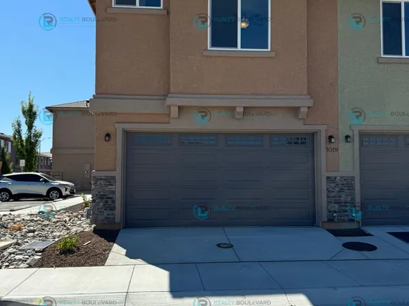 1019 Middle Gate Rd, Carson City, NV 89701