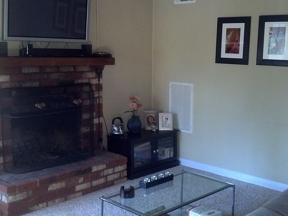 4th image of 42937 Monterey St