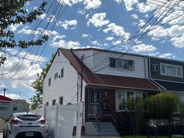 129-19 144th Street, Jamaica, NY 11436