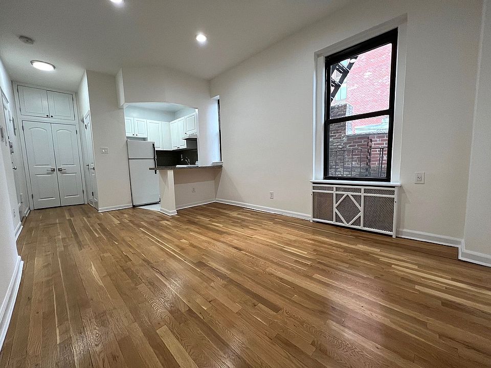 151 E 81st St APT 6G, New York, NY 10028 | Zillow