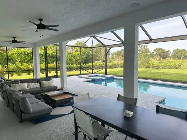 3213 SE Morningside Boulevard, Port St Lucie, FL 34952
