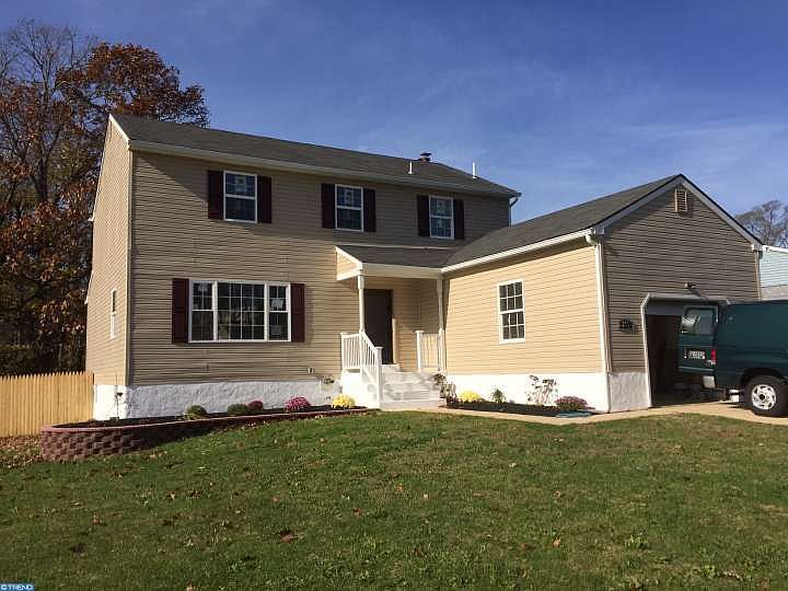 1st image of 205 Stature Dr