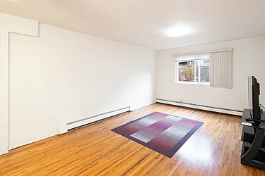 Rented by Mdrn Residential