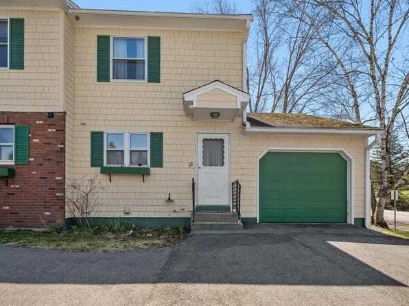 32 Independence Green, Montpelier, VT 05602