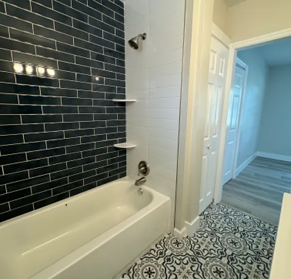 260 20th Ave S #1 — Photo 8