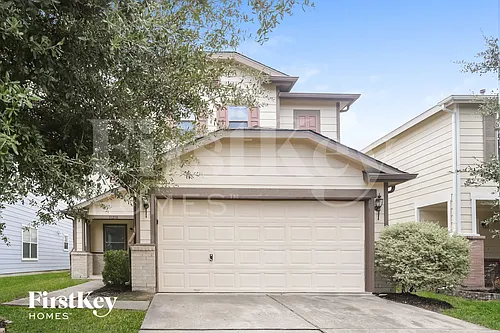 11210 Flying Geese Ln Photo 1