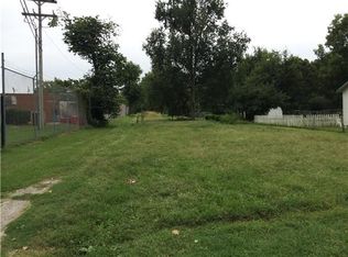 353 Natchez St, Franklin, TN 37064