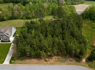 12 Wedge Way, Travelers Rest, SC 29690