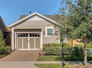 83 Bayou Bend Rd, Groveland, FL 34736