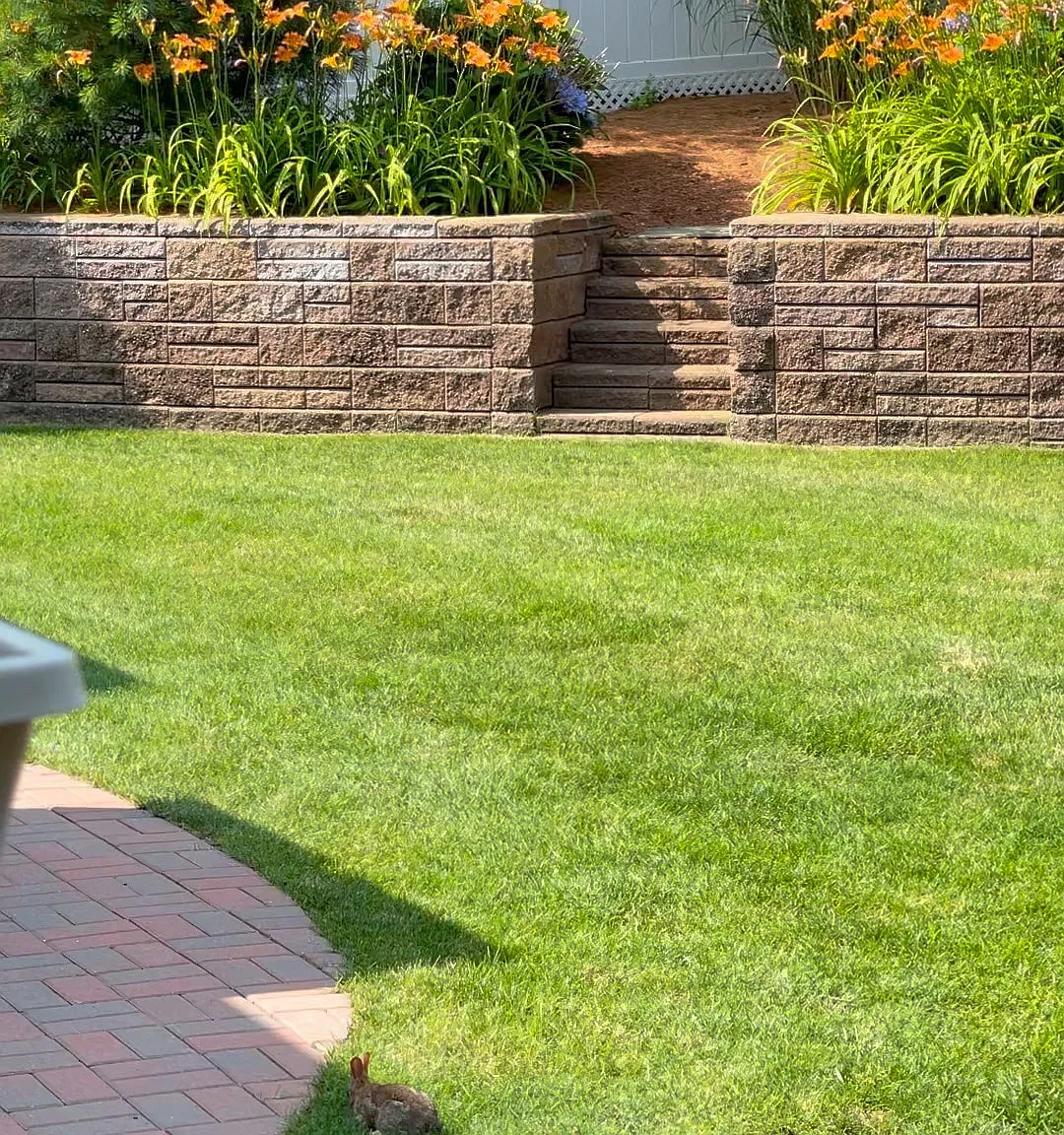 2 bed, 1500 sqft, $2,200 — Photo 4