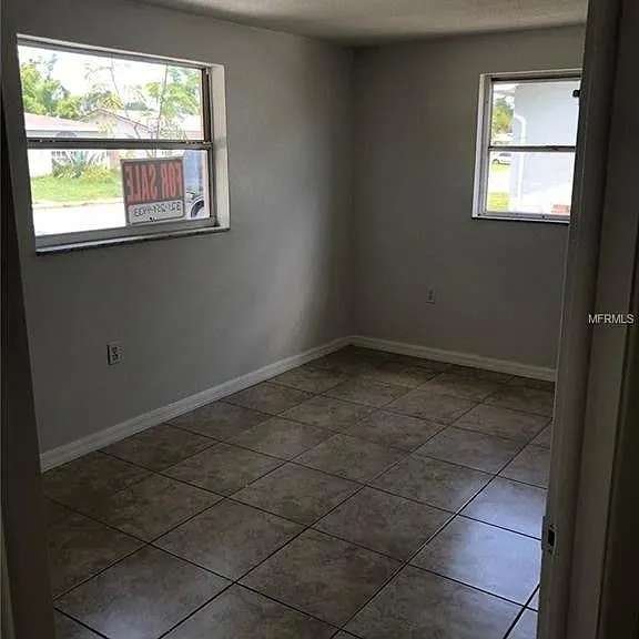 10110 Cherry Creek Ln — Photo 7