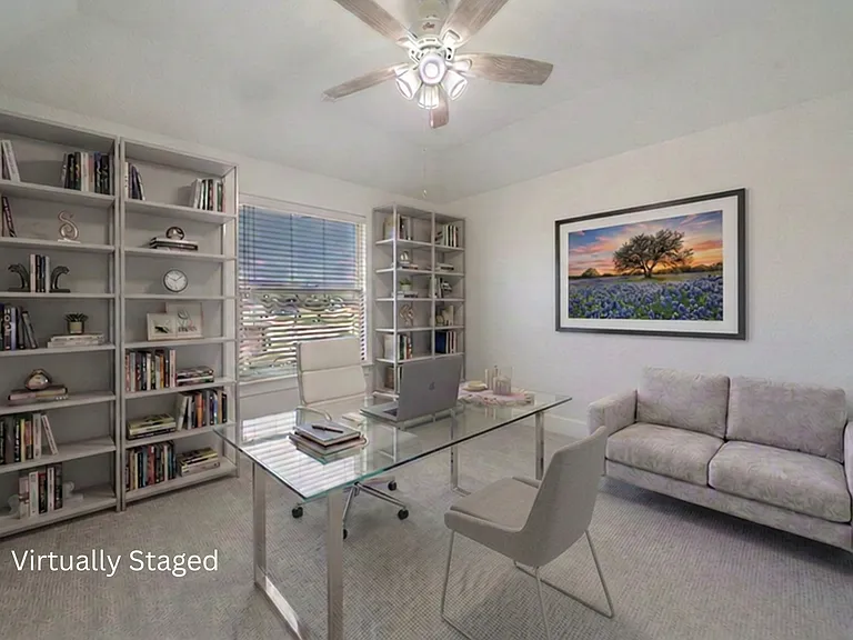 4050 Pequin Dr — Photo 23