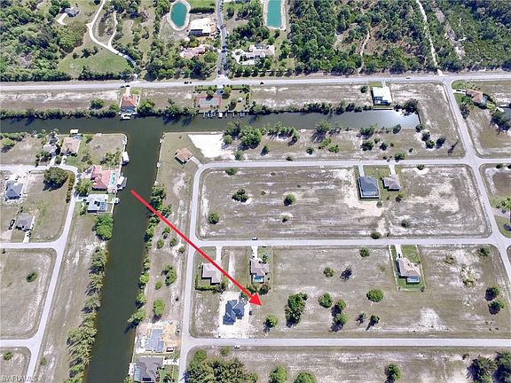3rd image of 2823 NW 42nd Ave