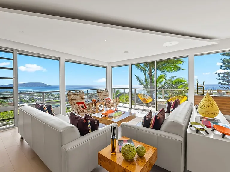 1507 Ehupua Pl — Photo 3