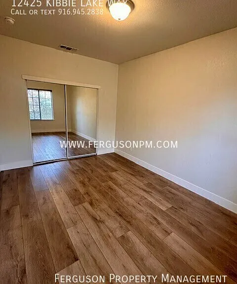 12425 Kibbie Lake Way — Photo 13