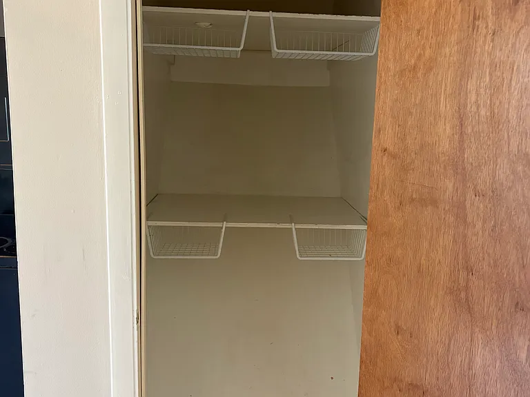 420 Dawnlee Ave — Photo 16