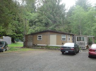 27180 Miami Foley Rd, Nehalem, OR 97131