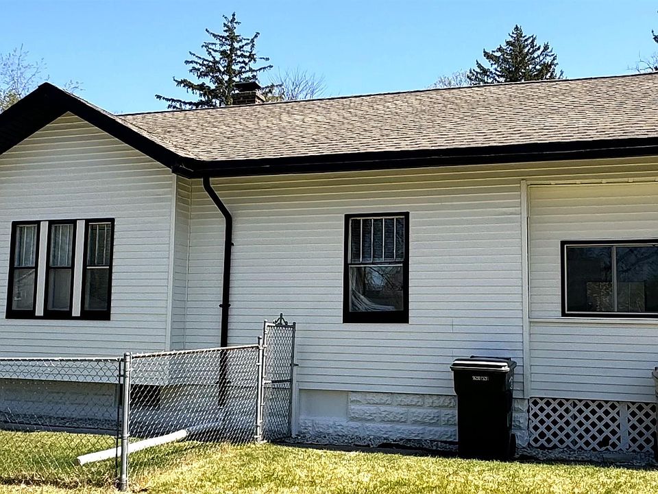 1325 Campeau St, South Bend, IN 46617 Zillow