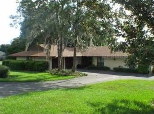 18139 Rose St, Groveland, FL 34736