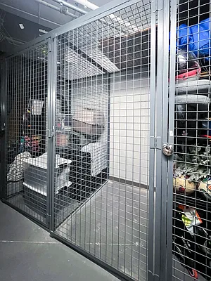 Rented by EASYRENT REALTY LLC | media 17