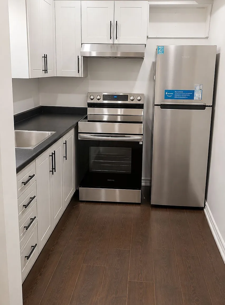 3 bed, $1,850 — Photo 1
