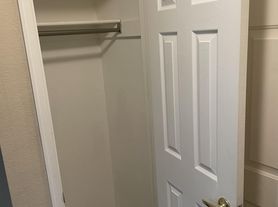 [object Object]
