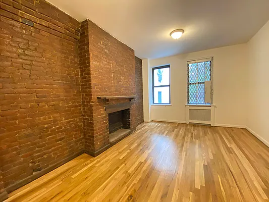 Rented by Best Apartments North Inc | media 8