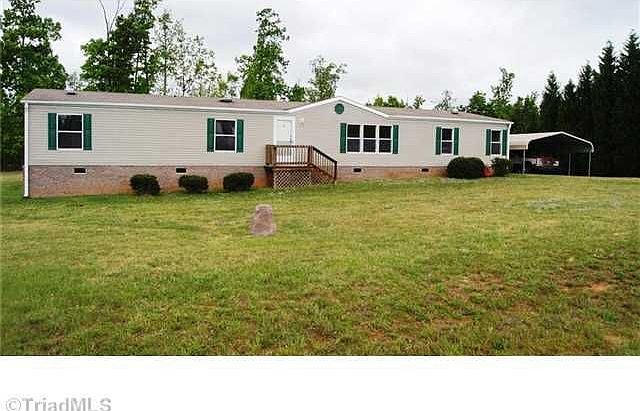 1st image of 106 Wild Turkey Dr