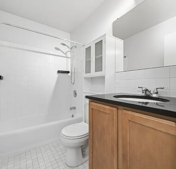 821 Douglas Ave #104 — Photo 19