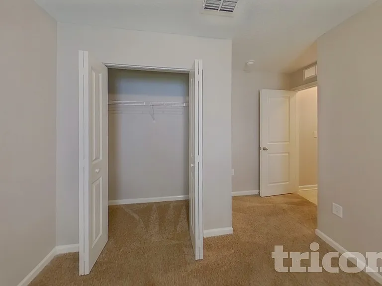 2025 Howard Christy Ct — Photo 12