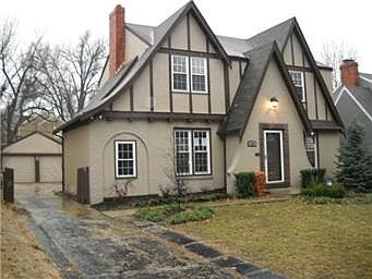 2nd image of 1251 W Gregory Blvd
