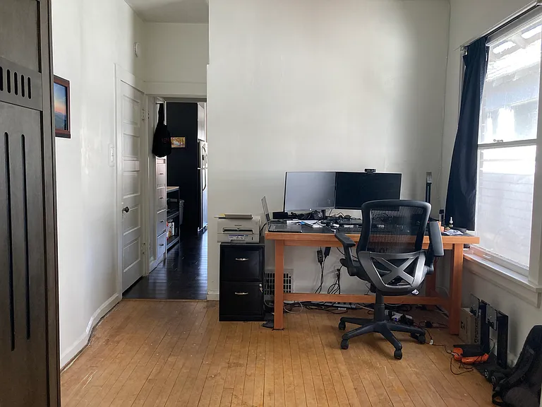 443 S Douglas St — Photo 6