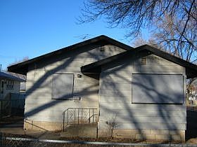 1st image of 443 Blair Ave