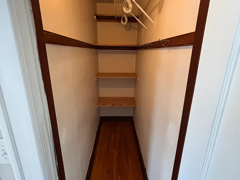 295 Hartwell Rd #2 — Photo 6