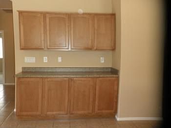 3rd image of 4517 E Firestone Dr