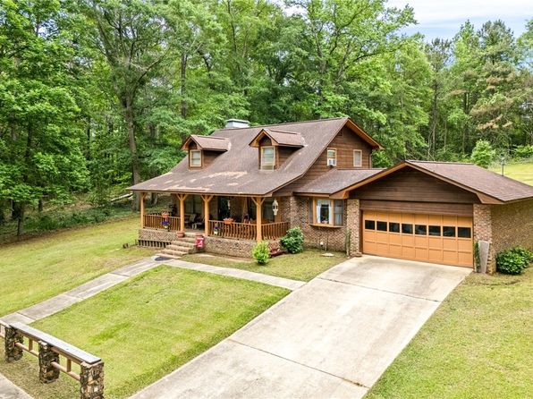 3569 Lee Road 166, Opelika, AL 36804