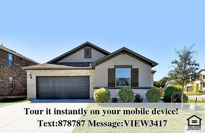 1st image of 241 Braeden Brooke Dr