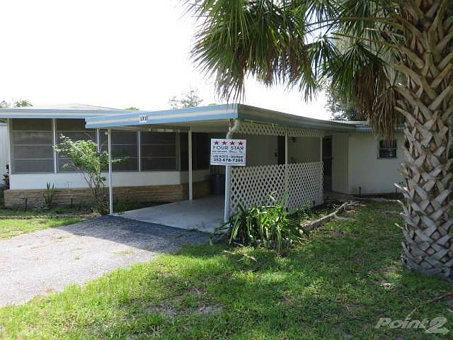 1st image of 171 Forest Dr