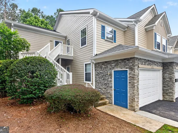 502 Peachtree Club Dr, Peachtree City, GA 30269