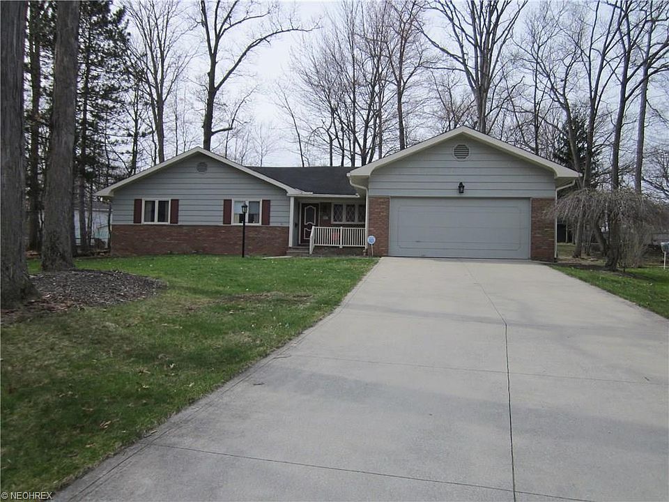 1st image of 8421 Dogwood Ln