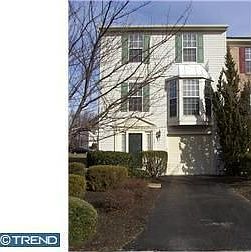 1st image of 141 Monet Cir