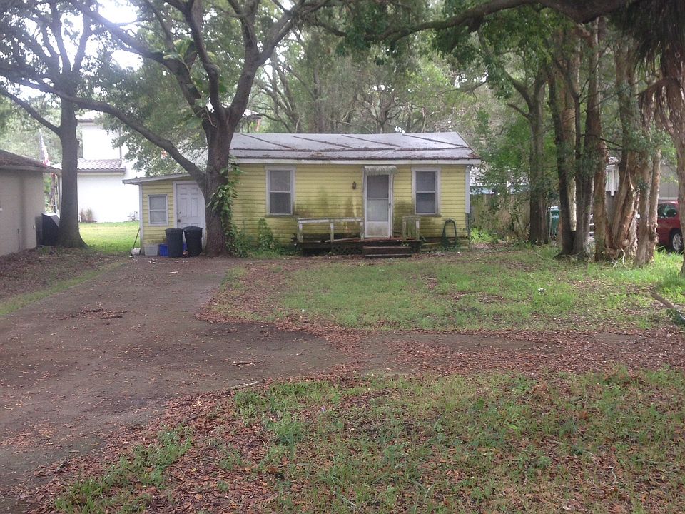 1st image of 6404 Interbay Blvd