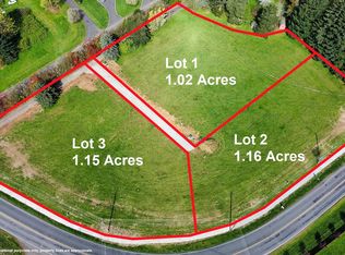 15622 NE Caples Rd #3, Brush Prairie, WA 98606