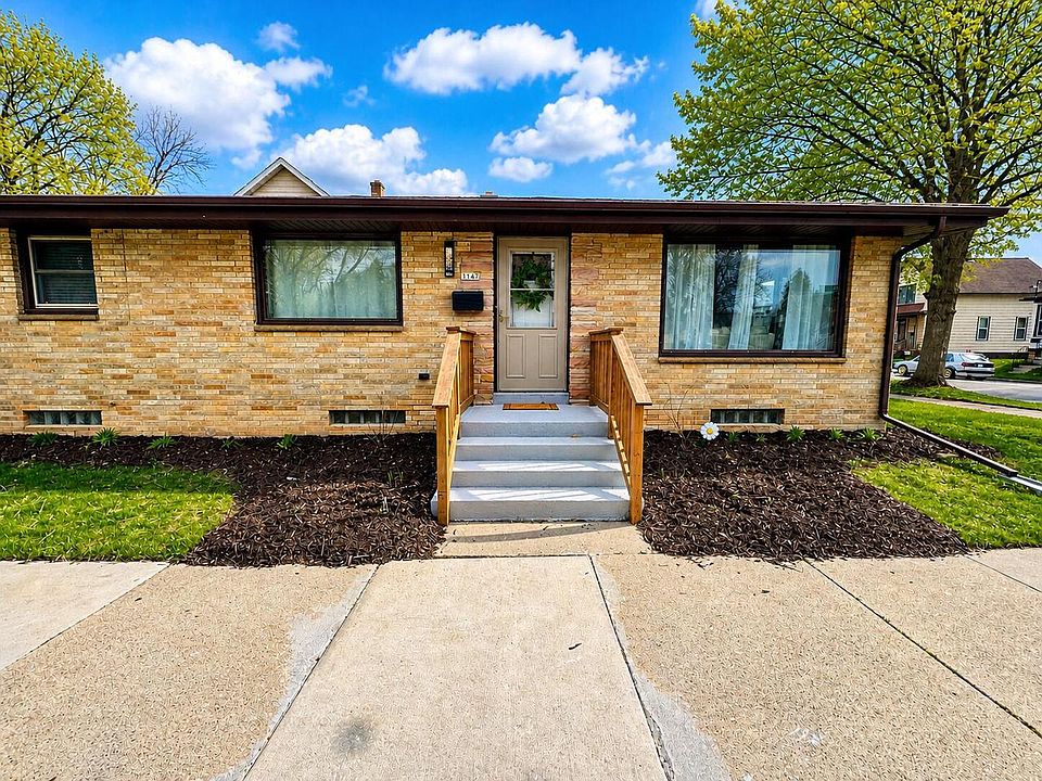 1st image of 1147 Logan AVENUE