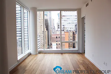 Rented by Dream Property Group LLC