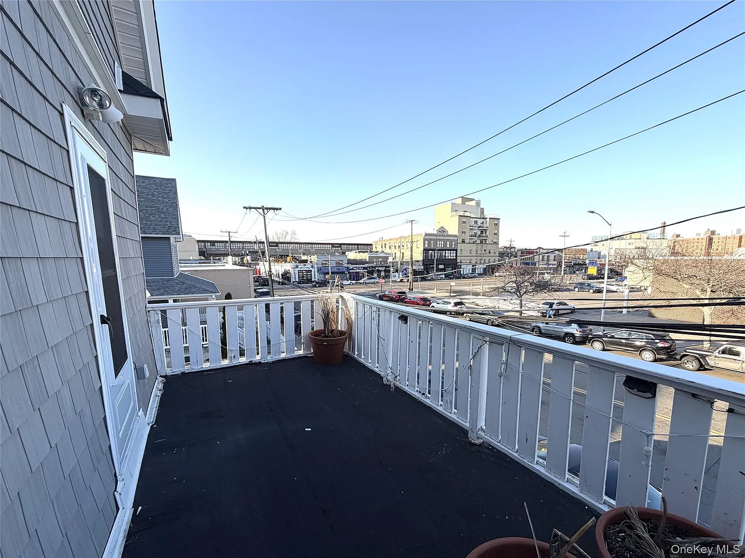 2 bed, 1.0 bath, 1440 sqft, $2,800 — Photo 4