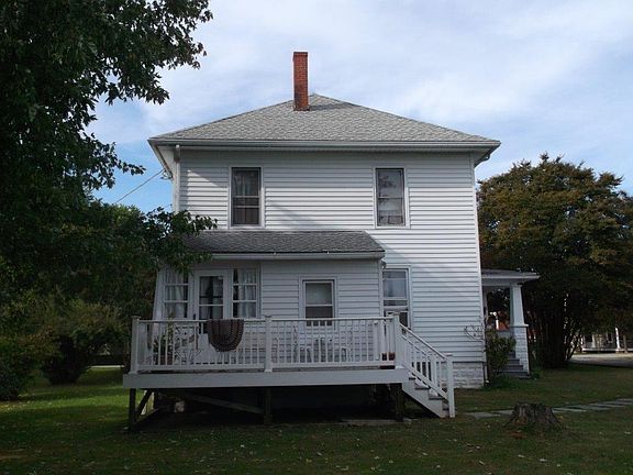 5th image of 21273 Chesapeake Ave