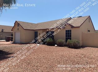 6945 W Ironwood Dr, Peoria, AZ 85345