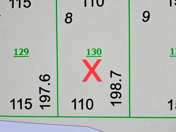 0 Gail Ave, Russellville, AL 35653